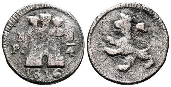 1649