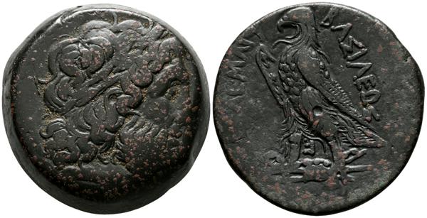 164