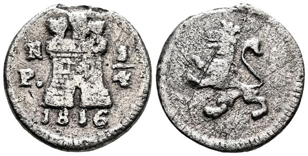 1650
