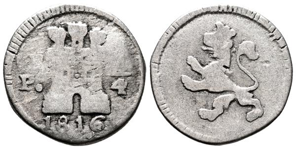 1652