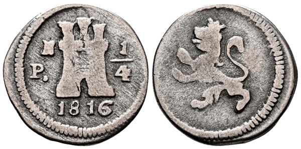 1653