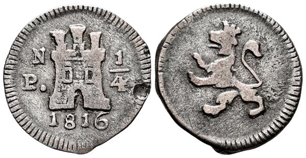 1657
