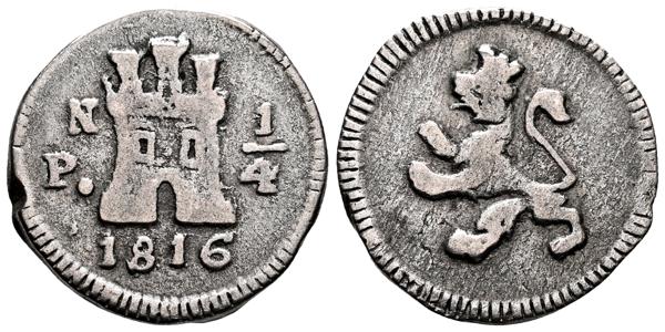 1658