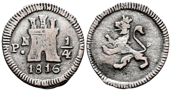 1659