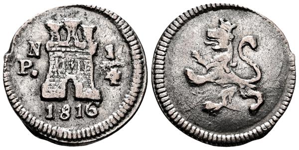 1660