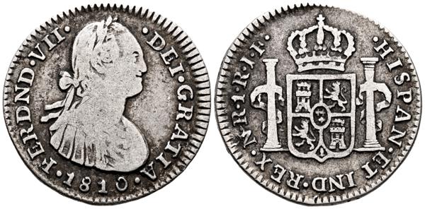 1661