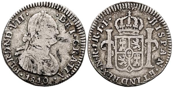 1662