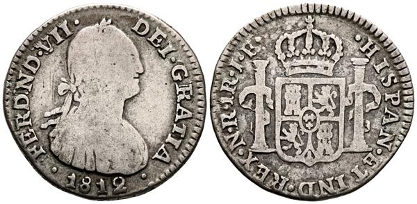1663