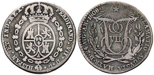 1664