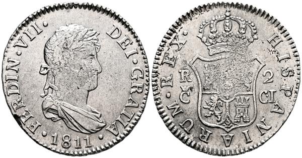 1665