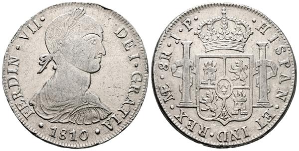 1668