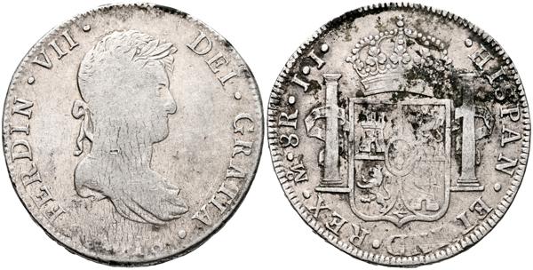 1669
