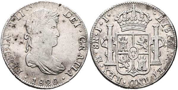 1670