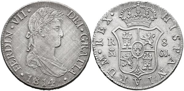 1671