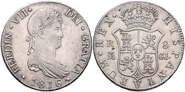 1672