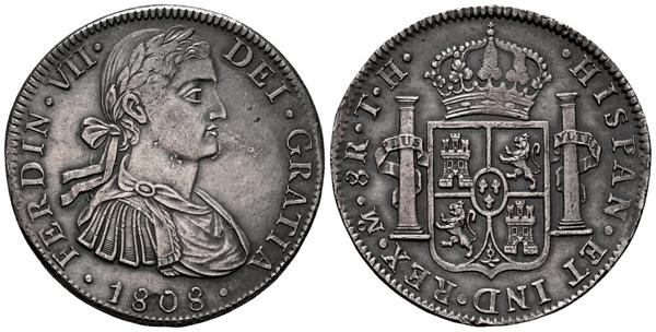 1673