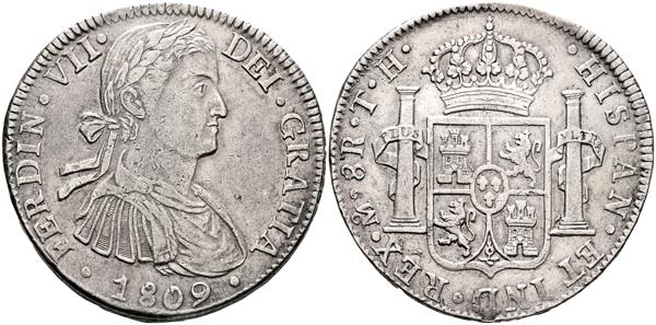 1674