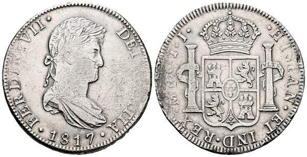 1676
