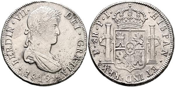 1677