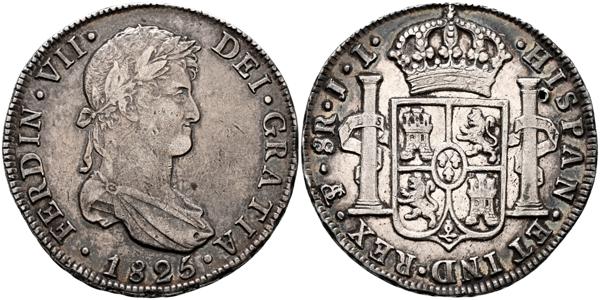 1678