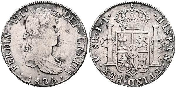1679