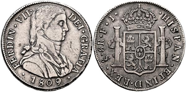 1680