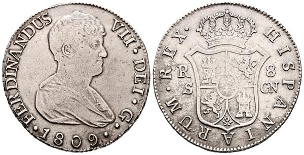1681