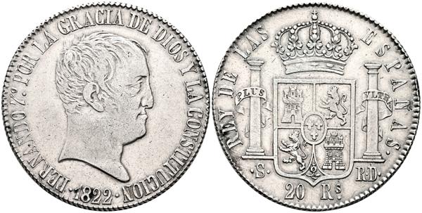1682