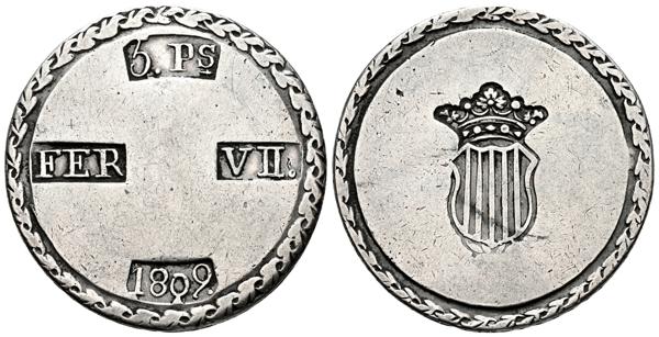 1683