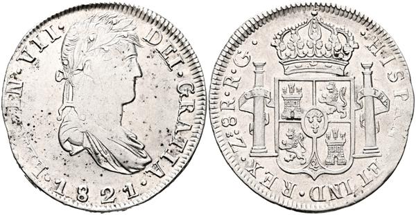 1684