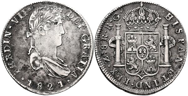 1685