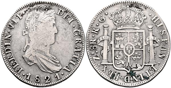 1686