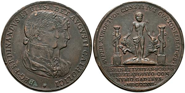 1687