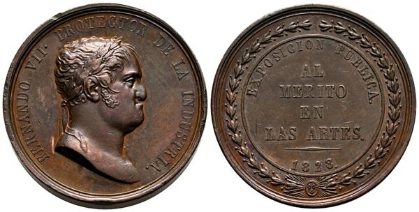 1688