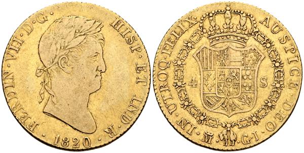 1690