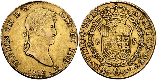 1691