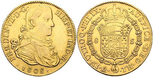 1692