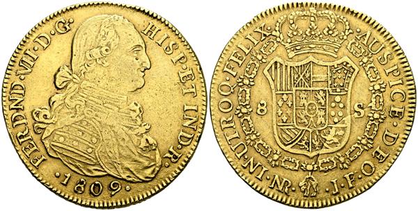 1693
