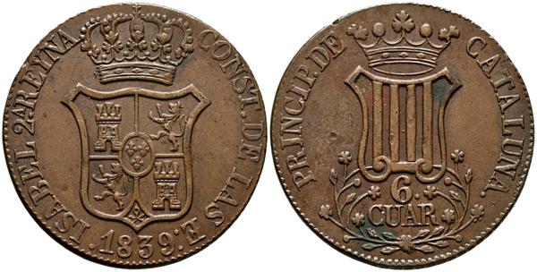 1695