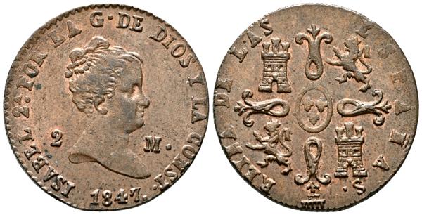 1697