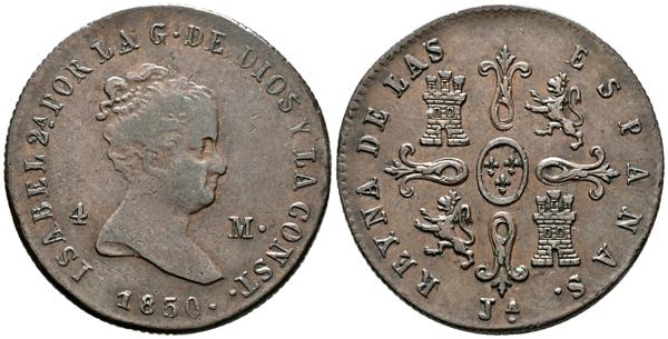 1698