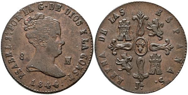 1699