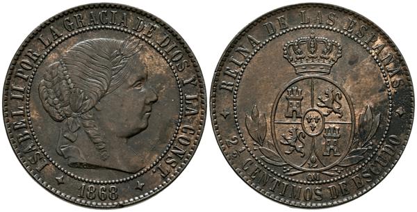 1710