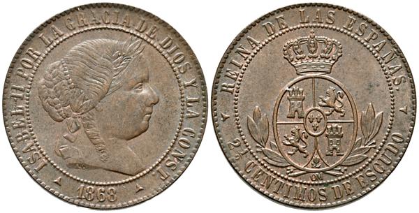 1712