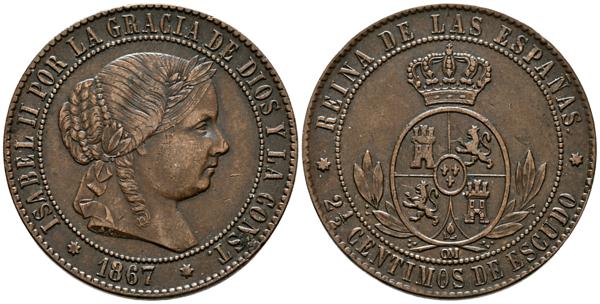 1713