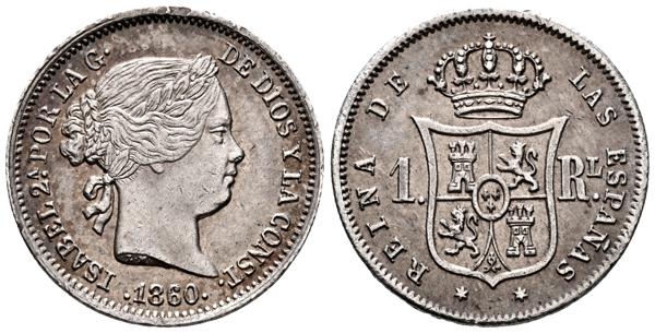 1716