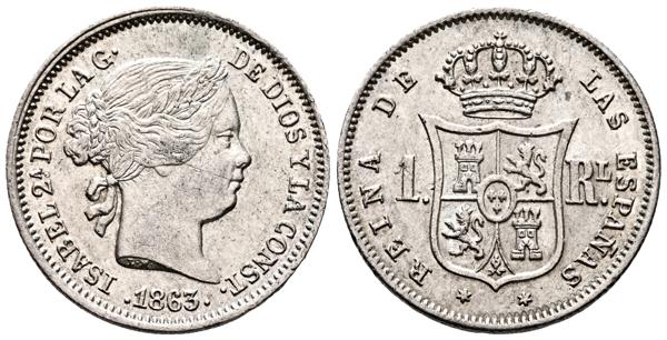 1717