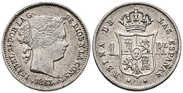 1718