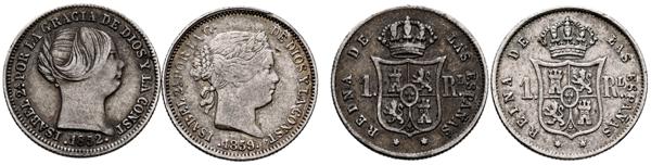 1720