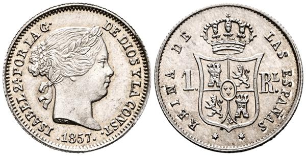 1721
